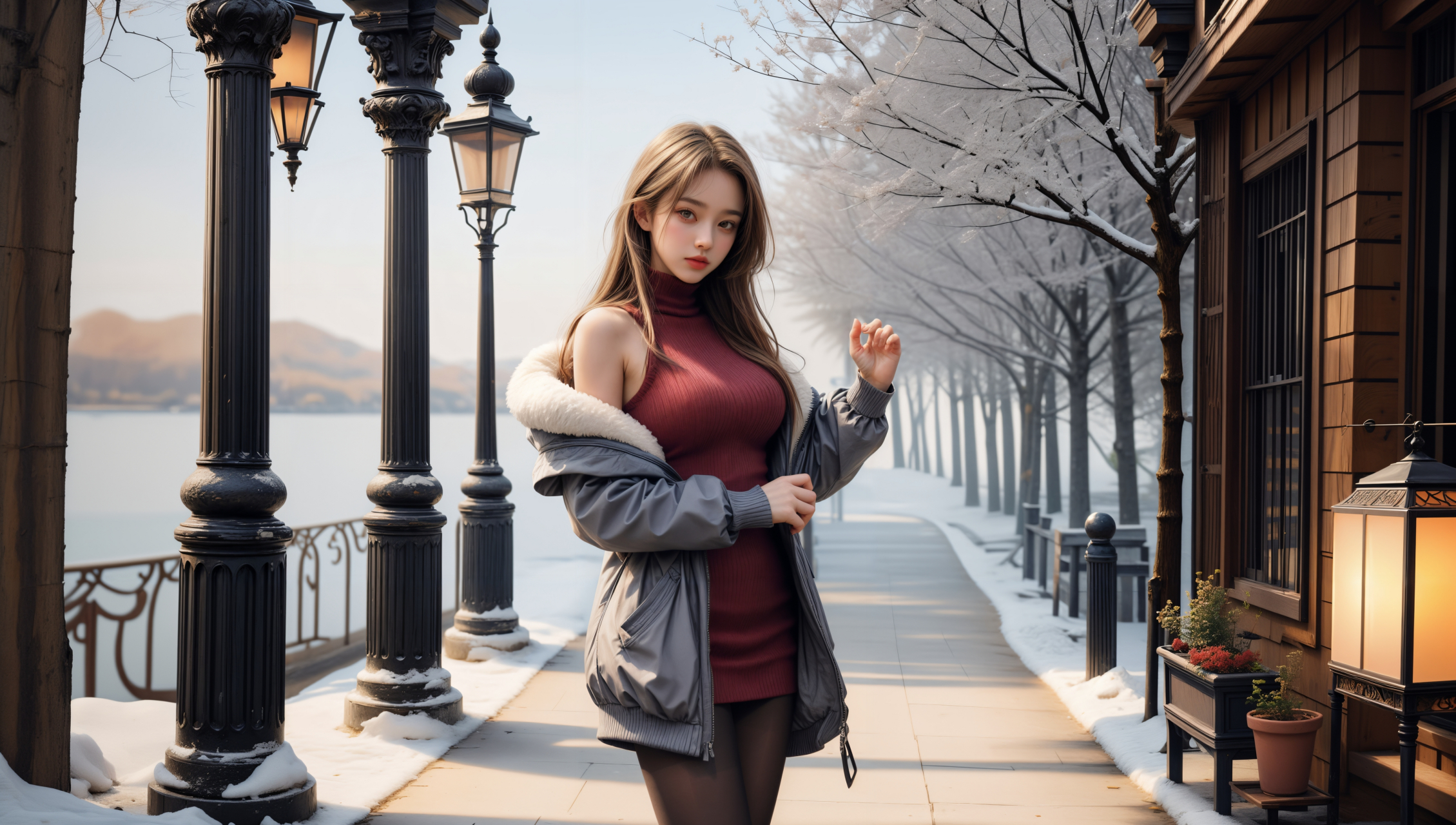 狠狠人妻久久夂久-最新中文字幕不卡在线播放-日韩精品在线高清观看-久久国产精品亚洲影院院_日本特黄大片一区二区三区-国产 欧美 日韩 一区-日本亚洲人成免费网站网址-久久精品一品道久久精品|两岸青少年乒乓球夏令营收官 以球会友共续乒乓情缘